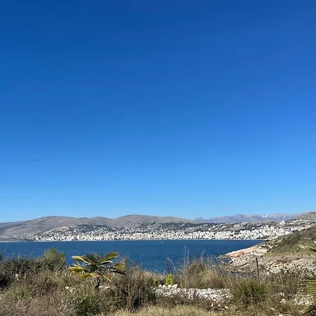 Sun N' Blue *